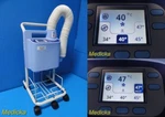 2021 Covidien Warmtouch Model 5016000 Convective Warming Unit W/ Cart 37804. Fixed Price $714.99.