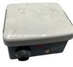 Corning PC-353 Ceramic Top Variable Speed Magnetic Stirrer PC353 120VAC 25 Watts. Fixed Price $38.78.