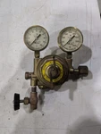 National Cylinder Gas 5860 Ncg Regulator. Fixed Price $49.99.