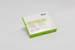 Kerr Dental 00655 Occlusal Indicator Wax 180/BX. Fixed Price $109.95.