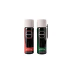Pascal Occlude Aerosol Indicator Marking Spray 23 Gm Green. Fixed Price $25.99.