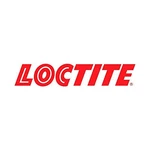 Loctite 442-88662 Dispense Needle 20 Gaugepoly Tapered Tip. Fixed Price $52.35.