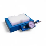Cytiva Pall Laboratory Multi-well Plate Vacuum Manifold 5017 (best Offer!). Fixed Price $359.10.