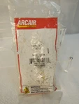 94170150 Arcair Female Connector 94-170-150. Fixed Price $49.88.