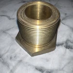 Suction Hose #20 Ors Adapter Thermo King 557537 55-7537. Fixed Price $39.95.