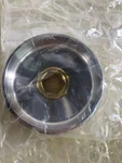 Novaseptic Valve NA38/84. Fixed Price $670.00.