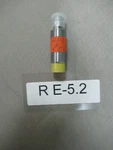Turck Uprox NI12U-M18M VP4X-H1141 Sensor Truck 1321B. Fixed Price $81.33.