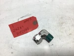 Parker 316 Stainless Steel Compression Tube Fitting TJ89 90 Deg Elbow. Fixed Price $24.00.