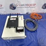 Medrad Certo Mr Wireless Network Ref. 3018556. Fixed Price $300.00.