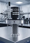 Mdc KAV-200-PAA-SP Repair Core Uhv Bellows Assembly 4.5" Conflat. Fixed Price $89.10.