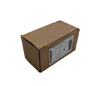 Appleton TMC2X-075099A Cable Gland For Hazardous Loc 3/4" Thread. Fixed Price $19.99.