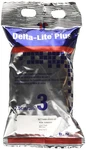 Delta-lite Plus Cast Tape 3" X 4 Yd White Pack Of 10 Rolls. Fixed Price $91.99.