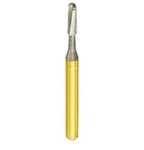 MC1558 Barracuda Metal/crown Cutting Bur 10PK. Fixed Price $45.00.