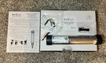 Air Star Membrane Cartridge Replacement Kit 87010. Fixed Price $449.99.
