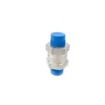 Swagelok SS-CHM12-1/3 1/3PSI Nsnp. Fixed Price $326.40.