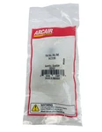 94170150 Arcair Female Connector 94-170-150. Fixed Price $57.09.