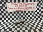 Swagelok SS-8C4-1, SS8C41, Poppet Check Valve Psi, SHIPSAMEDAY#Y53. Fixed Price $172.99.