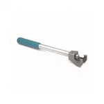 Swagelok MS-TW-6 Tee Wrench Fnsp. Fixed Price $126.21.