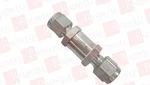 Swagelok SS-4C-KZ-1 / SS4CKZ1 (new In Box). Fixed Price $71.22.