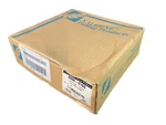 Nalgene 7/16" Id 5/8" Od 3/32 Wall 180 Pvc Vacuum Tube 8000-0160 (44'/CS). Fixed Price $111.99.
