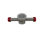 Maxpure Stainless Steel 316L TEG7IS6L.75X1.5-PM New. Fixed Price $179.99.