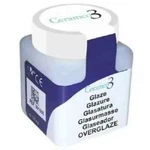 CERAMCO3 Powder Bottle Of 28.4GM 1OZ. Overglaze By Dentsply. Fixed Price $24.90.
