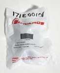 Edwards C10514420 90 Degree Elbow, Nw 25 Part No. New. Fixed Price $45.00.