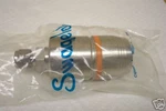 Swagelok SS-QTM4A-B-600K2 Quick-connect Body Ptfe New Condition In Package. Fixed Price $85.00.