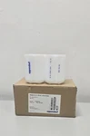 New Eppendorf X 50ML Adapters For S-4-72 Rotor. Fixed Price $350.00.