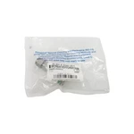 Swagelok SS-QC4-B-400K3-SC11 Nsmp. Fixed Price $92.00.