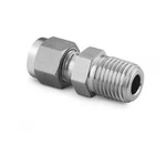 Swagelok SS-600-1-4RT Stainless Steel Tube Fitting Fnsp. Fixed Price $24.35.