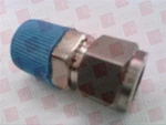Brennan N2404-08-08-SS / N24040808SS (new In Box). Fixed Price $31.46.