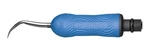 Dentsply Cavitron Insert Tip Powerline Fitgrip 30K FSI-PWR-1000 Fg (dental). Fixed Price $199.95.