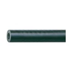 Dayco 80090 Fuel Injection Hose,. Fixed Price $139.52.