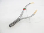 Beck 540-135 Distal End Cutter Tc Archwires Orthodontic Dental. Fixed Price $73.14.