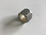 Swagelok SS-812-1. Fixed Price $5.00.