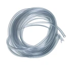 Excelon Flexible Pvc Tubing 3/8 Id 1/2 Od 1/16 Wall 50 Fts. Fixed Price $14.99.