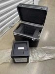 Verathon Medical P/n 0620-0068 Tissue Equivalent Bladder Phantom. Fixed Price $1299.99.