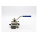Pbm SIHLG9X-G 900PSI 1-1/2" Nsnp. Fixed Price $938.00.
