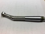 Kavo Super Torque 625 Dental Handpiece. Fixed Price $40.00.