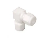 Swagelok T-400-9 Ptfe Tube Fitting Fnsp. Fixed Price $55.95.