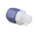 Swagelok PFA-620-1-6 Tube Fitting Fnsp. Fixed Price $42.84.