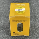 Mis Seven 3.3*11.5MM Np, MF7-11330, Internal Hex,still Sealed. Fixed Price $89.99.