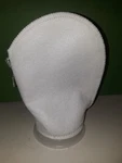 50) Pall Corporation BPENG10P3P Polyester Filter Bags *value Bundle Of 50*. Fixed Price $36.99.