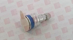 Swagelok B-QC4-B-400K5 / BQC4B400K5 (new In Box). Fixed Price $15.74.