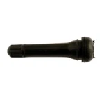 Connect Tubeless Valves 11.5MM X 61.5MM 100PC 35071. Fixed Price $116.13.
