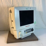 Medrad Veris 8600 Mr Monitoring System. Fixed Price $369.69.