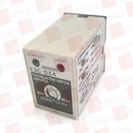 Omron E3C-GE4 / E3CGE4 (new In Box). Fixed Price $200.78.