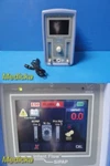 2010 Viasys P/n 675-CFG-005 Infant Flow Sipap Respiratory Support Device 36447. Fixed Price $331.99.
