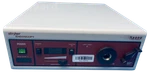 Stryker X6000 Xenon Light Source. Fixed Price $159.20.